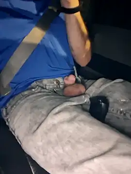 Spunwhiteboy1992 online show from September 10, 6:01 am