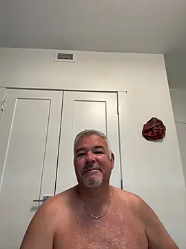 Snapshot of aarosteev2 chatting on February 12, 2:32 pm aarosteev2 online show from February 12, 2:32 pm