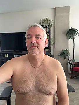 aarosteev2 online show from February 13, 2:11 pm