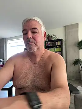 Snapshot of aarosteev2 chatting on March 12, 2:23 pm aarosteev2 online show from March 12, 2:23 pm