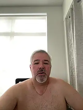 Snapshot of aarosteev2 chatting on January 16, 5:12 pm aarosteev2 online show from January 16, 5:12 pm