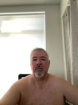 Snapshot of aarosteev2 chatting on January 15, 2:24 pm aarosteev2 online show from January 15, 2:24 pm