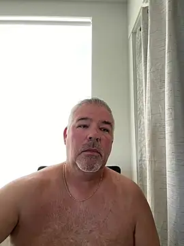 Snapshot of aarosteev2 chatting on February 5, 2:16 pm aarosteev2 online show from February 5, 2:16 pm