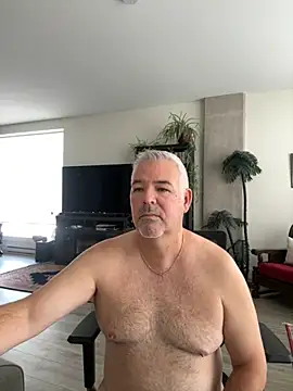 Snapshot of aarosteev2 chatting on October 24, 2:41 pm aarosteev2 online show from October 24, 2:41 pm