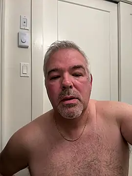 Snapshot of aarosteev2 chatting on December 19, 2:13 pm aarosteev2 online show from December 19, 2:13 pm