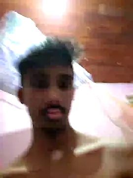 Pathirajasenerath online show from December 12, 2:55 pm