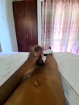 Pathirajasenerath online show from October 7, 6:17 am