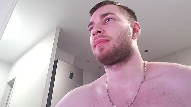 Rascolll online show from February 8, 4:07 am