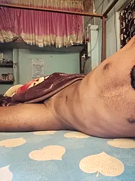 Riddhi xh online show from February 11, 3:06 pm