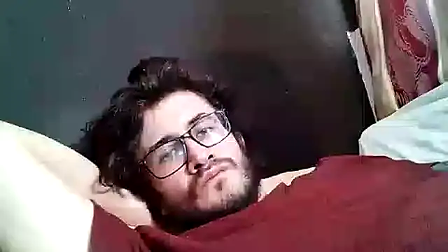 Loggan donnelly online show from November 10, 10:15 pm