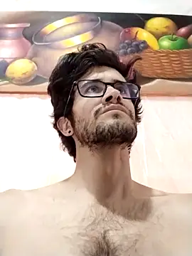 Loggan donnelly online show from April 19, 9:28 pm