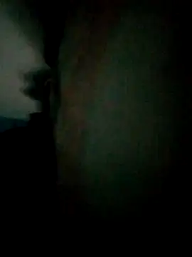 18 7polla online show from November 12, 3:45 am