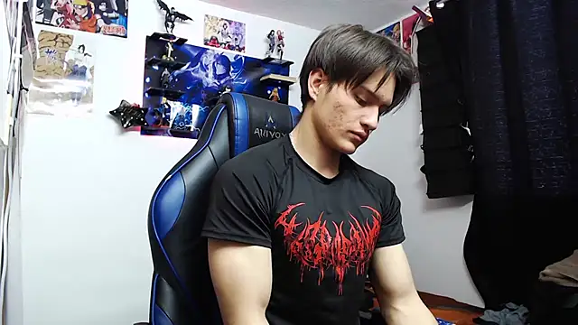 sr jaeger online show from September 13, 2:40 pm