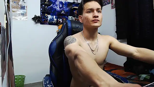 sr jaeger online show from September 17, 2:07 pm