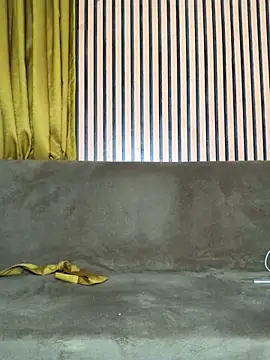 thekingofpleasure1 online show from March 19, 3:41 am