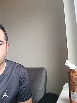 darkk001 online show from July 24, 3:08 pm