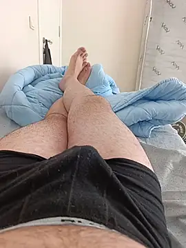 darkk001 online show from July 23, 8:33 am