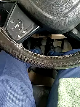 RRahullove69 online show from January 9, 9:16 am