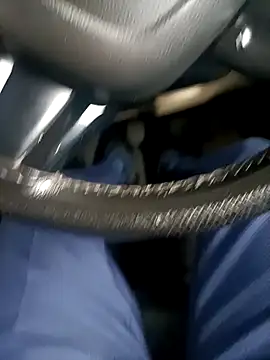 RRahullove69 online show from January 7, 9:21 am