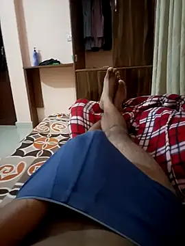 RRahullove69 online show from October 17, 10:58 pm