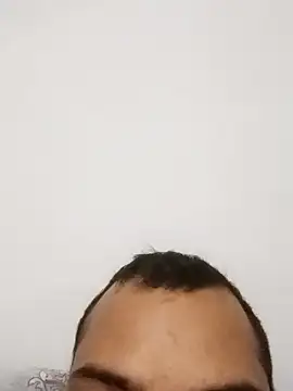 N andani21 online show from December 20, 6:53 am