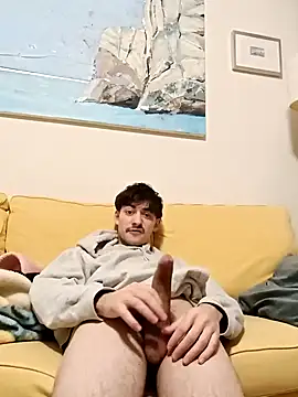 jhon hout online show from January 24, 2:39 am