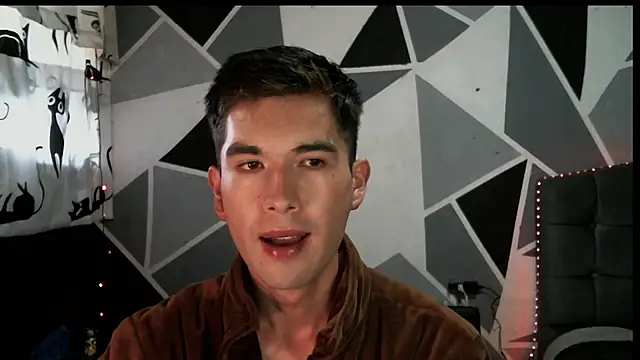 Snapshot of samael1107 chatting on December 24, 5:34 pm samael1107 online show from December 24, 5:34 pm