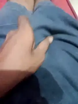 mohan555 online show from October 15, 6:15 pm