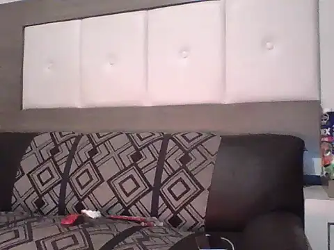 oiram27 online show from November 24, 1:28 am