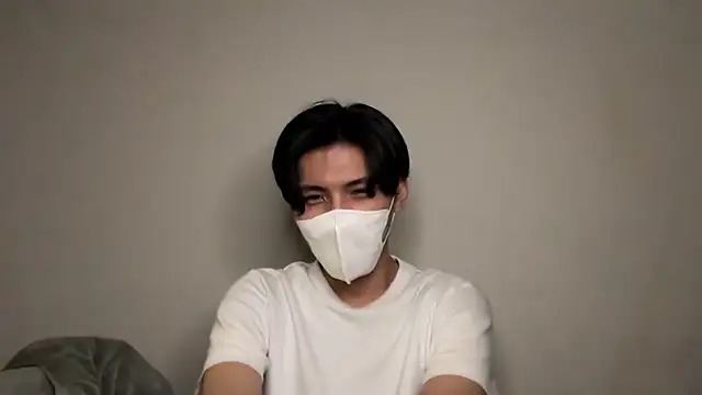 Lio kun online show from November 23, 10:15 am