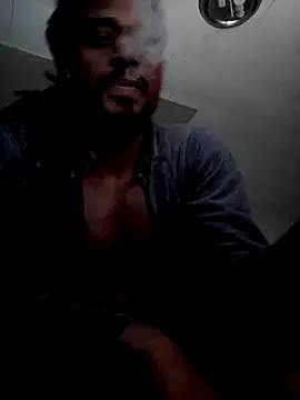 Zaddywood60 online show from February 20, 7:43 am