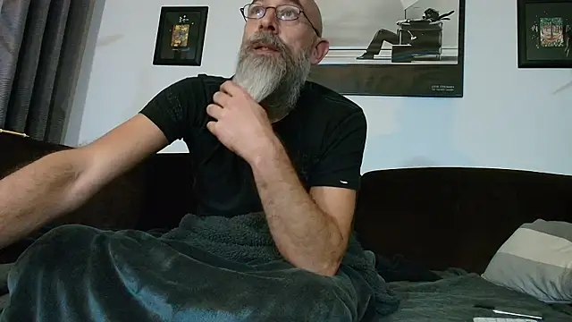 Kingsscepter online show from September 11, 6:40 pm