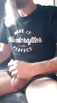 Kingsscepter online show from December 3, 7:52 am