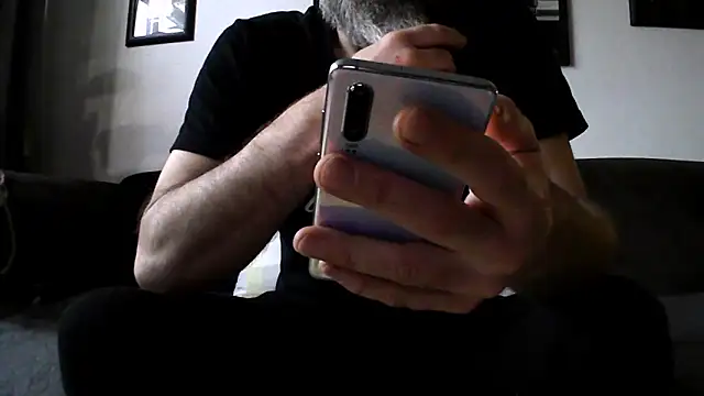 Kingsscepter online show from January 17, 8:34 am