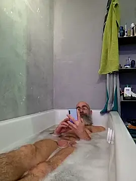 Kingsscepter online show from October 27, 5:48 pm