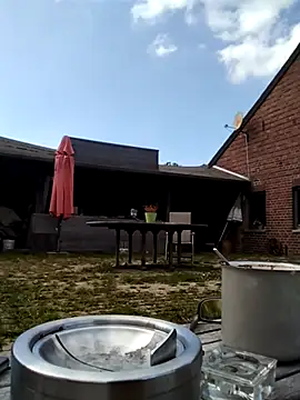 Kingsscepter online show from September 28, 12:03 pm