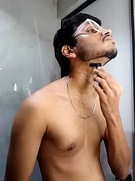 skinnyyyyyyyyy online show from September 21, 6:13 am