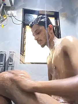 skinnyyyyyyyyy online show from October 25, 6:15 am