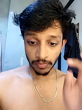 skinnyyyyyyyyy online show from September 26, 4:43 am