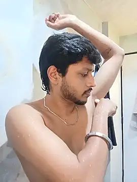 skinnyyyyyyyyy online show from July 10, 4:27 am