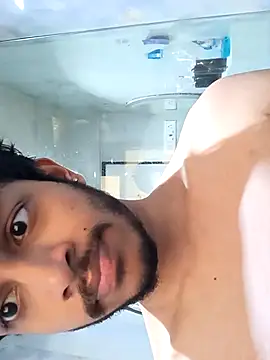 skinnyyyyyyyyy online show from February 26, 3:32 am