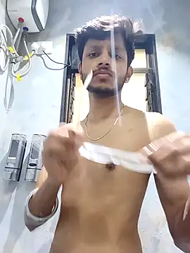 skinnyyyyyyyyy online show from September 29, 4:44 am