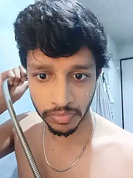 skinnyyyyyyyyy online show from July 14, 4:05 am