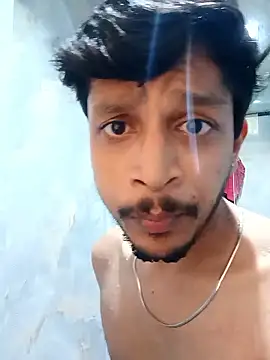 skinnyyyyyyyyy online show from April 19, 11:20 am