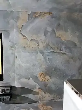 skinnyyyyyyyyy online show from February 14, 3:43 am