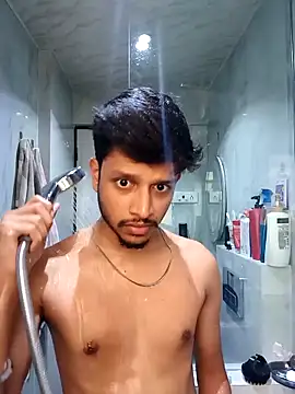 skinnyyyyyyyyy online show from October 19, 6:28 am