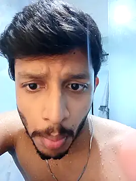 skinnyyyyyyyyy online show from February 26, 4:58 am