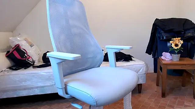 SteveStiffbone online show from October 14, 3:41 pm