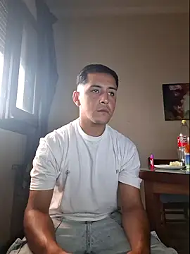 Martinhub-69 online show from November 9, 10:47 pm