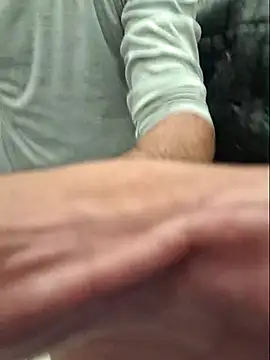 Martinhub-69 online show from December 2, 6:55 pm